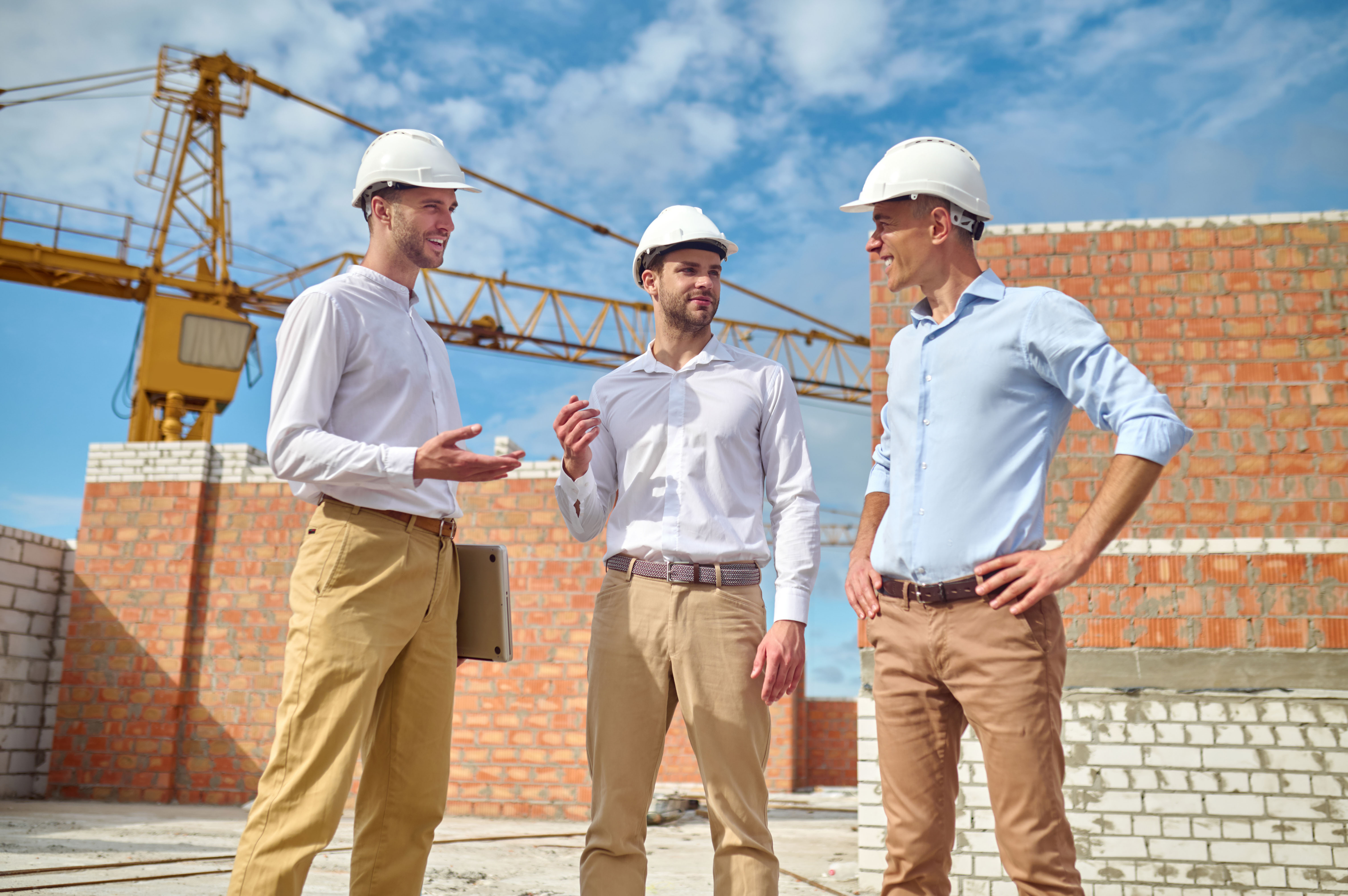 construction d'une maison personnalisée
